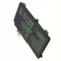 Asus GT9750 B31N1726-1 FX95D FX86FE/FM/SM FX705G/GM 備用電池