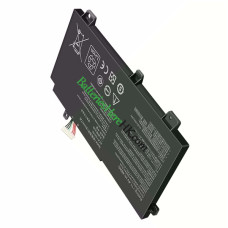 Asus GT9750 B31N1726-1 FX95D FX86FE/FM/SM FX705G/GM 備用電池