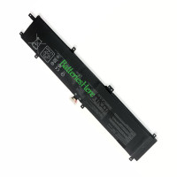 Asus H700GV C31N1834 W700G3T/2T ProArt-StudioBook-17 備用電池