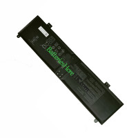 ASUS Strix-G17 G513 C41N2013-1 ROG C41N2013 備用電池