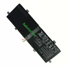 Asus UX431FL BX431FA S4500F U4500F C21N1833 備用電池