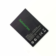 Blackview E7 備用電池