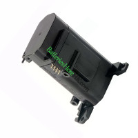 Bose SOUNDLINK REVOLVE 071473 071471 備用電池