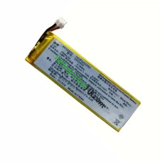 BPI 353292G 備用電池