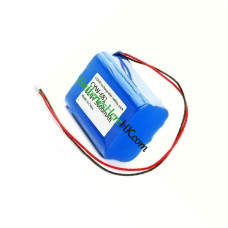 CH CYW-681A 備用電池