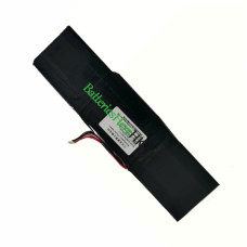 Chuwi 505979-3S1P-1 CoreBook-X-pro 備用電池
