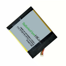 CHUWI G139 AeroBook13.3 HW-34154184 備用電池