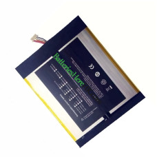 Chuwi lapbook SE 2877164-2s 備用電池