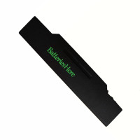 Clevo W130HUBAT-6 6-87-W130S-4D7 備用電池