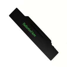 Clevo W130HUBAT-6 6-87-W130S-4D7 備用電池