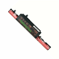 CLEVO W940BAT-4 87-W940S-42F1-1/4UF-1 W94LS W940 備用電池