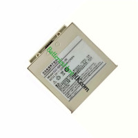 COMEN 022-000142-00 NC8 備用電池 COMEN 022-000142-00 NC8 備用電池