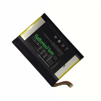 Cube i35 2869178 Thinker 備用電池