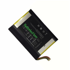Cube i35 2869178 Thinker 備用電池