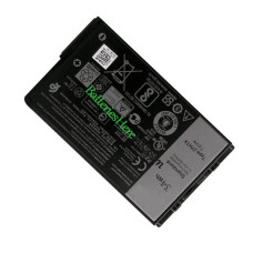 Dell 12 7202 7XNTR FH8RW Latitude 備用電池 Dell 12 7202 7XNTR FH8RW Latitude 備用電池