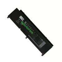DELL 17C06 CR72X 7750 PKWVM 447VR 7550 C903V 備用電池 DELL 17C06 CR72X 7750 PKWVM 447VR 7550 C903V 備用電池