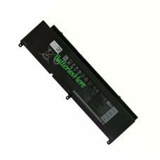 DELL 17C06 CR72X 7750 PKWVM 447VR 7550 C903V 備用電池 DELL 17C06 CR72X 7750 PKWVM 447VR 7550 C903V 備用電池