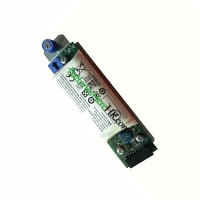 Dell 2S1P-2 MD3200/3220/3200I 0D668J 備用電池