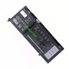 Dell 3511 G91J0 3510 5510 Vostro 3515 5410 備用電池 Dell 3511 G91J0 3510 5510 Vostro 3515 5410 備用電池