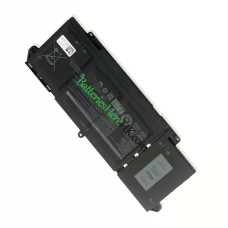 Dell 5320 7420 7FMXV Latitude 9JM71 7320 7520 備用電池 Dell 5320 7420 7FMXV Latitude 9JM71 7320 7520 備用電池