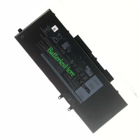Dell 5411 3HWPP 5410 5501 5401 Latitude 5511 備用電池 Dell 5411 3HWPP 5410 5501 5401 Latitude 5511 備用電池