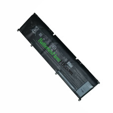 DELL 8FCTC XPS-15 DVG8M P8P1P 9500 備用電池