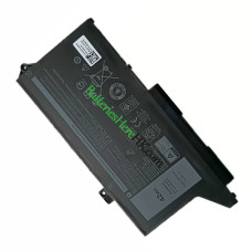 Dell Latitude 5420 5520 WY9DX 備用電池