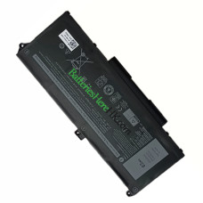 Dell Latitude 5420 RJ40G 5520 備用電池 Dell Latitude 5420 RJ40G 5520 備用電池