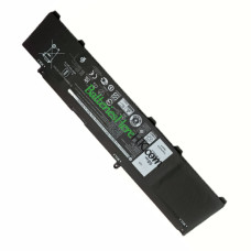 Dell MV07R W5W19 72WGV G5-5000 備用電池