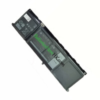 Dell V6W33 Inspiron 5515 15-5510 0XDY9K 備用電池 Dell V6W33 Inspiron 5515 15-5510 0XDY9K 備用電池