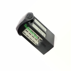 DJI V2.0 Phantom-4 Advanced/Pro 備用電池 DJI V2.0 Phantom-4 Advanced/Pro 備用電池