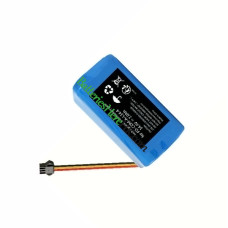 EIFBOT D1 M160 C1 FD-CDM-A-L14.4 T2 備用電池