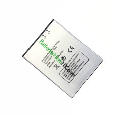 ENERGY-ORIGINAL GM6 HT-LI G004 general-mobile 備用電池