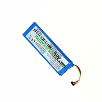 FIMI PALM1 GH3DC01FM YTXJ03FM 備用電池