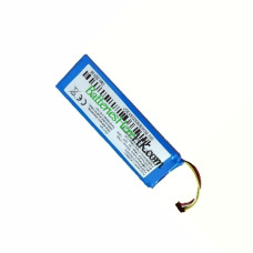 FIMI PALM1 GH3DC01FM YTXJ03FM 備用電池 FIMI PALM1 GH3DC01FM YTXJ03FM 備用電池