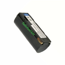 Fujifilm F20 MX-4900 NP-80 F40fd 1700 F47fd Z2700 Finepix 備用電池