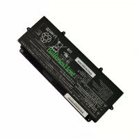 Fujitsu 3310A CP737633-01 0340S FPCBP535 FPB0339S 備用電池