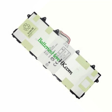 Fujitsu DOCOMO ARROWS Tab F-03G CA54310-0058 備用電池 Fujitsu DOCOMO ARROWS Tab F-03G CA54310-0058 備用電池