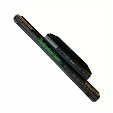 Fujitsu FMVNBP227A FMVNBP227 FPBO300S FPB0300S 備用電池 Fujitsu FMVNBP227A FMVNBP227 FPBO300S FPB0300S 備用電池