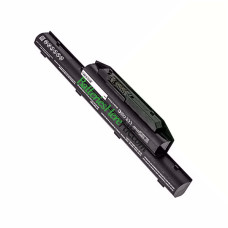 Fujitsu FMVNBP234 FPCBP426 AH555 S904 S935 AH564 備用電池 Fujitsu FMVNBP234 FPCBP426 AH555 S904 S935 AH564 備用電池