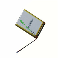 GameKiddy GKD350H 備用電池