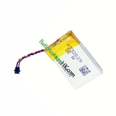 Garmin 630 620 225 735xt gps 235 備用電池