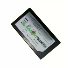 GE MAC2000 4ICR19/66 備用電池 GE MAC2000 4ICR19/66 備用電池