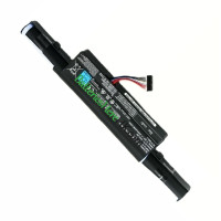 Gigabyte P55G P55K 961T2010F P55W GNS-260 備用電池