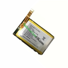 GlocalMe U2S GlocalMe-E1 U2CS U2 備用電池