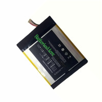 GREFU TH133K-MC/TH133A-MC 備用電池