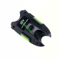 Gtech ATF011 1301A0002 Multi MK2 備用電池