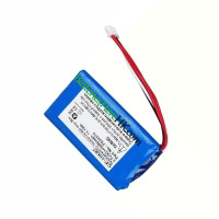 Harman-Kardon Onyx Mini P954374 備用電池