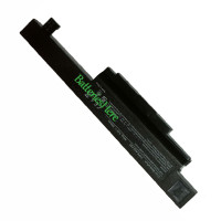 Hasee K460N B95 D3 A32-A24 A460P PAN403 備用電池