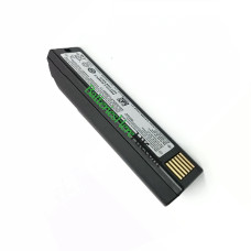 Honeywell /1911/1202/1452/1981 BAT-SCN05 1952GSR/GHD 備用電池